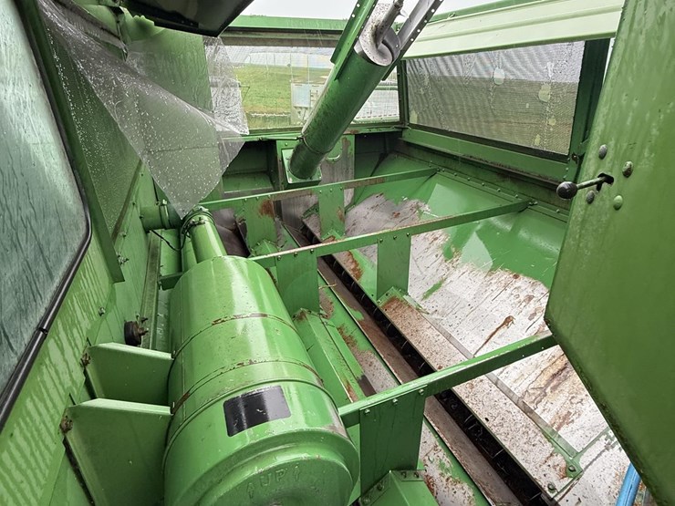 john-deere-8820-image-20
