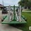 heavy-duty-bin-jacks-w/trailer-image-6