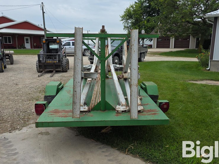 heavy-duty-bin-jacks-w/trailer-image-6