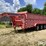 2015-load-trail-dump-image-16