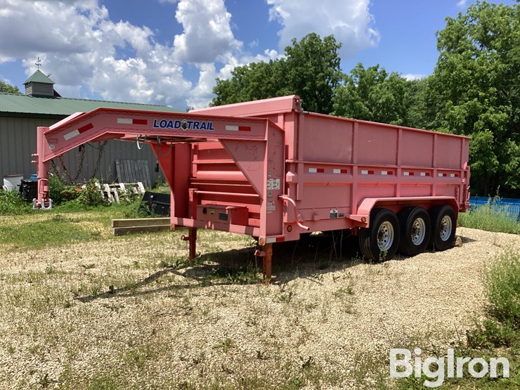 2015-load-trail-dump-image-16