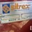 2020-sitrex-mk20-image-8