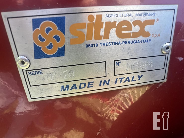 2020-sitrex-mk20-image-8