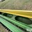 john-deere-520-image-11