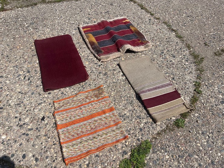 horse-blankets-image-1