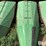 john-deere-853a-image-20