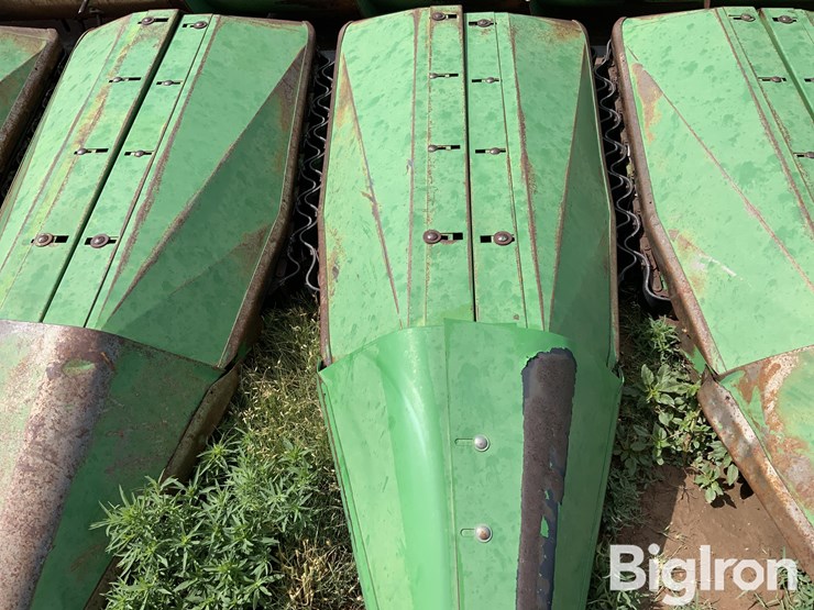 john-deere-853a-image-20