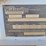 2000-midland-mg40clam-belly-dump-trailer-image-12