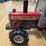 massey-ferguson-699-image-6