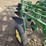 john-deere-5-image-4