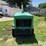 john-deere-2-image-6