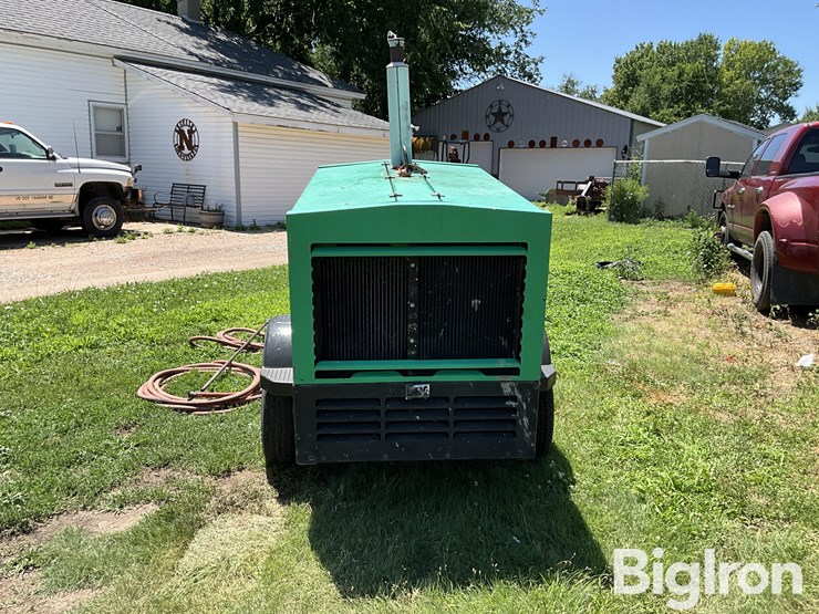 john-deere-2-image-6