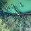john-deere-853a-image-19