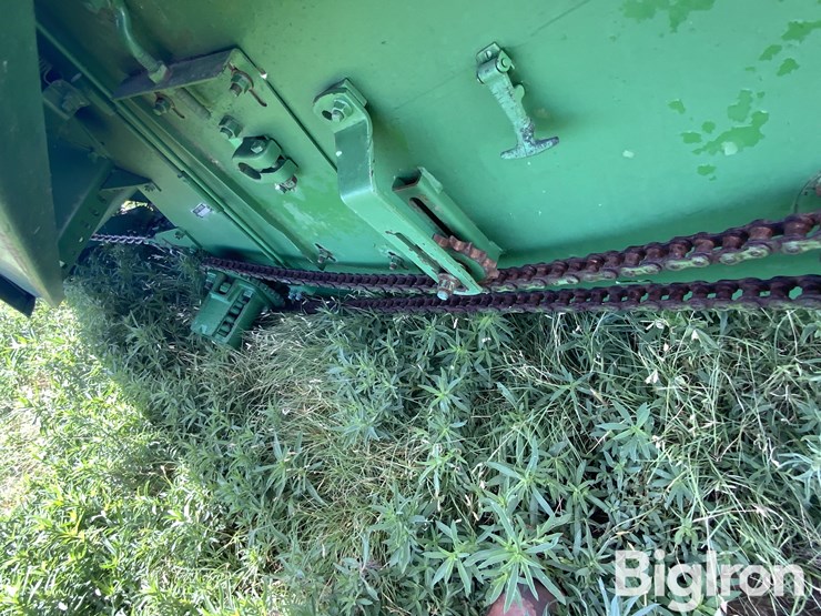 john-deere-853a-image-19