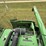 2001-john-deere-9750-image-35
