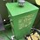 2001-john-deere-9750-image-32