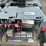 allen-bradley-motor-control-centers-image-2
