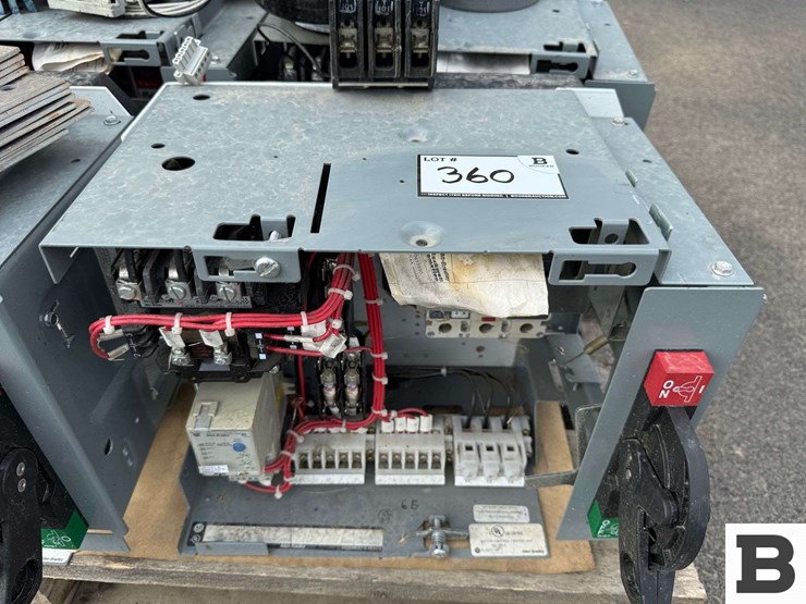 allen-bradley-motor-control-centers-image-2