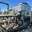 evapco-cooling-tower-image-9