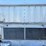 evapco-cooling-tower-image-27