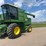 1982-john-deere-7720-image-2