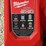 milwaukee-m-12-–-m-18-rapid-charger-image-2