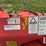 john-deere-7700-image-47