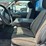2011-ford-f450-image-20