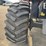 2008-case-ih-8010-image-14