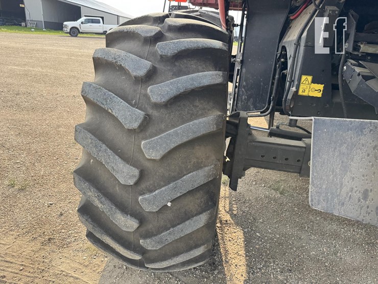 2008-case-ih-8010-image-14