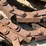 #156-•-rooftop-deck-chain-image-5
