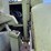 terex-ts14b-image-30