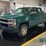 2017-chevrolet-silverado-1500-image-1