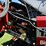 case-ih-1200-image-16