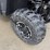 2018-polaris-ranger-xp-image-14
