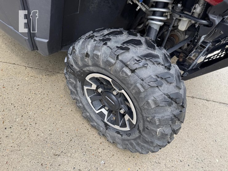 2018-polaris-ranger-xp-image-14