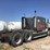 1991-freightliner-fld120-image-5