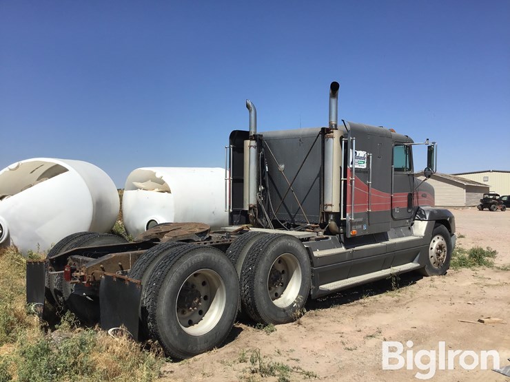 1991-freightliner-fld120-image-5
