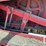 new-holland-311-image-20