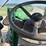 2005-john-deere-7520-image-51