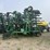 2009-john-deere-1870-image-1