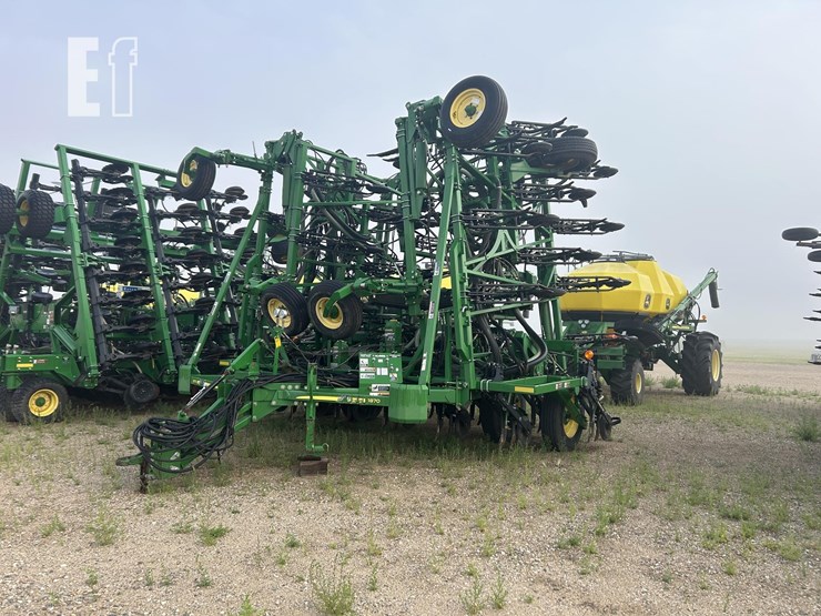 2009-john-deere-1870-image-1
