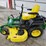 #375-•-2019-john-deere-z540r-zero-turn-mower-image-2
