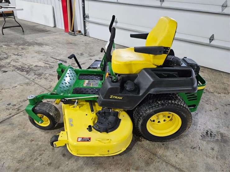 #375-•-2019-john-deere-z540r-zero-turn-mower-image-2