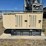 2008-generac-generator-image-4