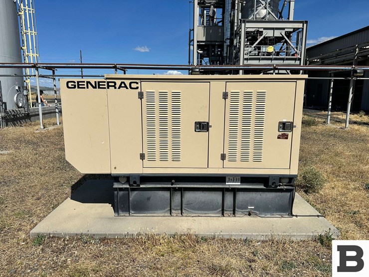 2008-generac-generator-image-4