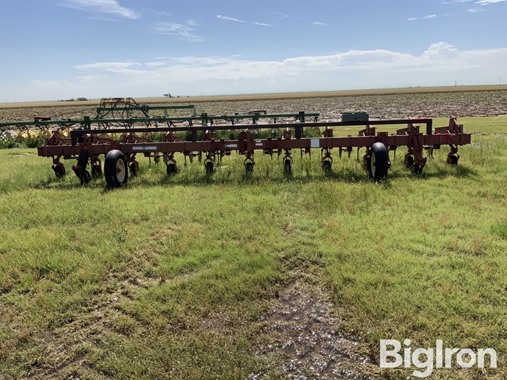 krause-4608-r3-image-2