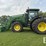 john-deere-7280r-image-9