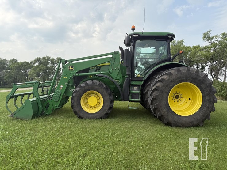 john-deere-7280r-image-9