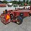new-holland-1465-image-5